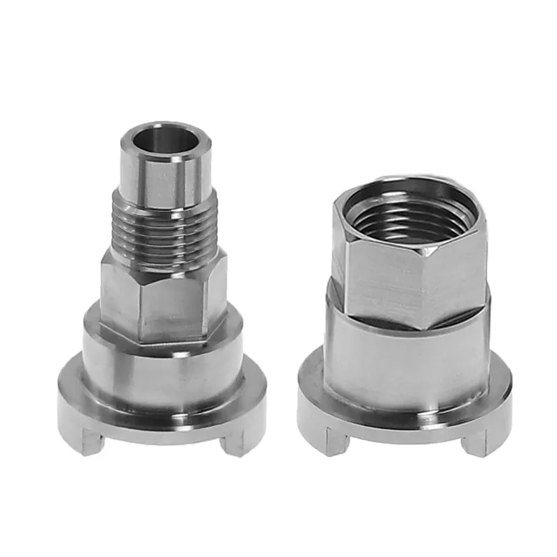 Cad is Cuibheoir Gunna Sprae Aeir ann agus Cén Fáth A Bhfuil sé Riachtanach do Phéinteáil Ghairmiúil