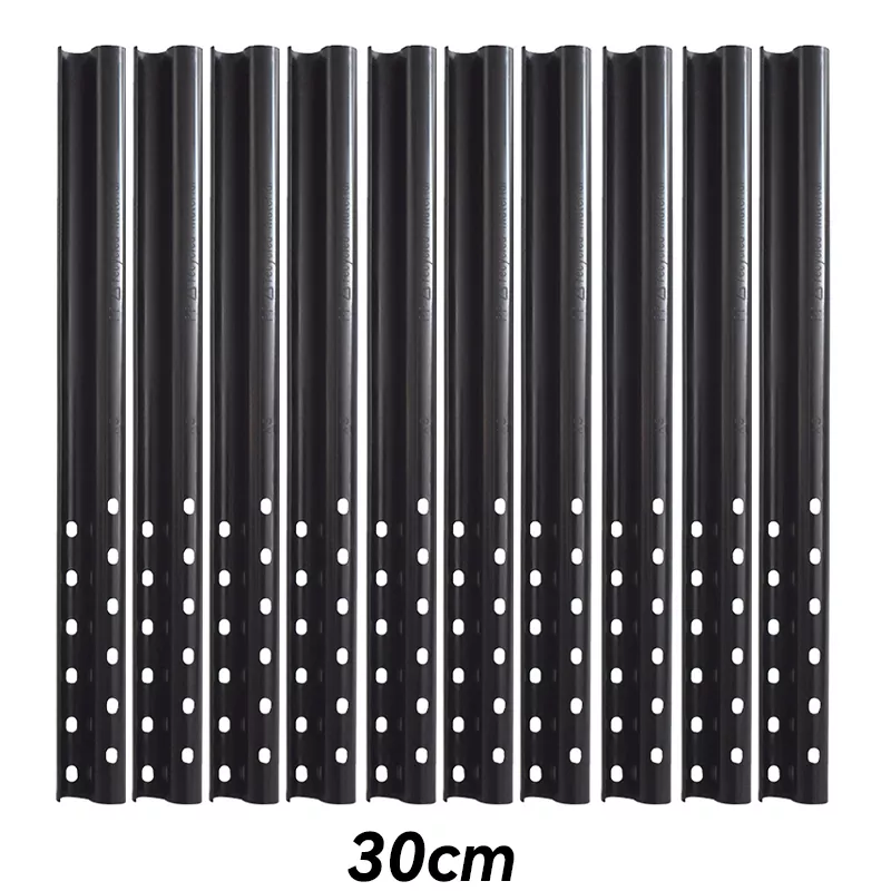 Cad é Bata Measc Péinte agus Cén Fáth A Bhfuil Riachtanach Chun Torthaí Péinte Foirfe