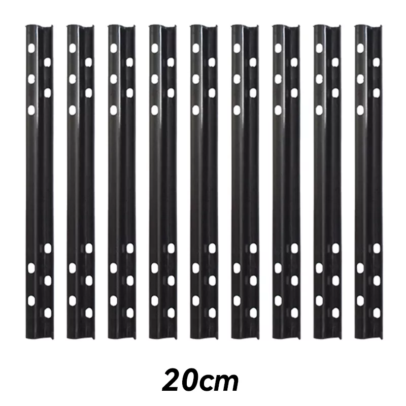 Conas is féidir leis an Bata Measctha Péinte Ceart Gach Jab Cumhdaithe a Fheabhsú?